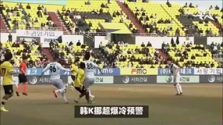 包含阿拉维斯主场0比0战平莱加内斯，难分胜负的词条